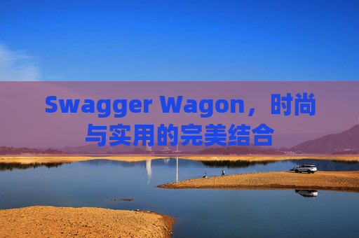 Swagger Wagon，时尚与实用的完美结合